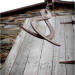 London Stables - Cromwell Heritage Precinct