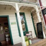 The Tent House-The Still Room Lavender Products - Cromwell Heritage Precinct