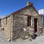 Objects Of Art, Fine Jewellery - Cromwell Heritage Precinct